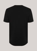 42547294_09_4-T-SHIRT-RG-OPPOSITES-PRETO