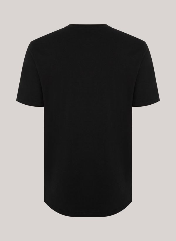 42547294_09_4-T-SHIRT-RG-OPPOSITES-PRETO