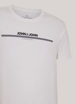 42547297_11_3-T-SHIRT-RG-SIMPLE-LINES-OFF