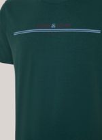 42547298_30_3-T-SHIRT-RG-SIMPLE-LINES-VRD