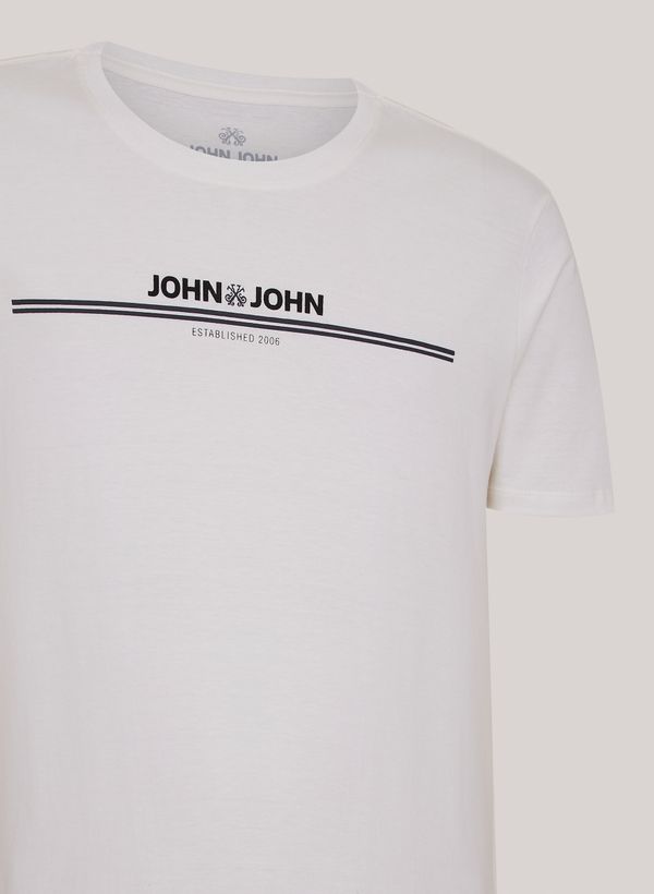 42547297_11_3-T-SHIRT-RG-SIMPLE-LINES-OFF