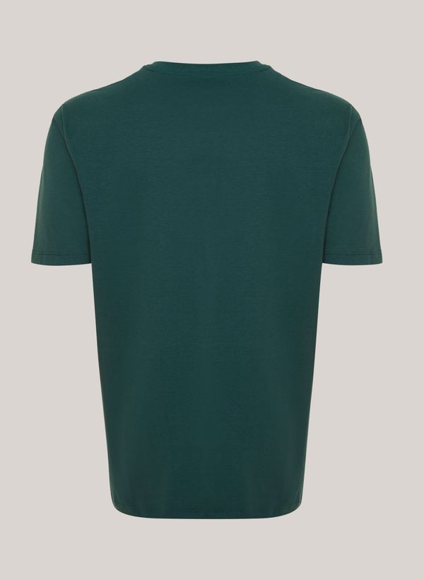 42547298_30_4-T-SHIRT-RG-SIMPLE-LINES-VRD
