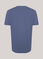 42547296_28_4-T-SHIRT-RG-SIMPLE-LINES-LAV