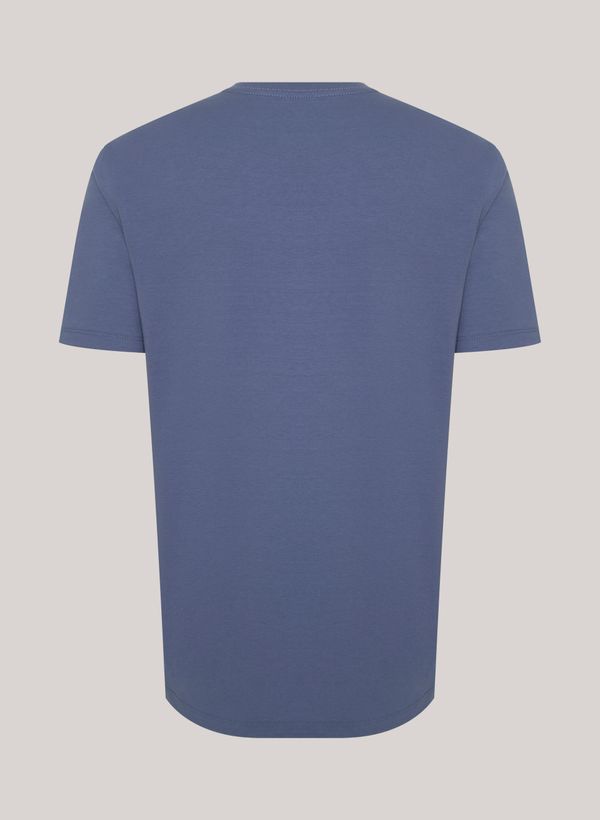 42547296_28_4-T-SHIRT-RG-SIMPLE-LINES-LAV