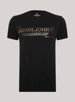 42547300_09_2-T-SHIRT-SL-URBAN-GOODIES