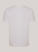 42547297_11_4-T-SHIRT-RG-SIMPLE-LINES-OFF