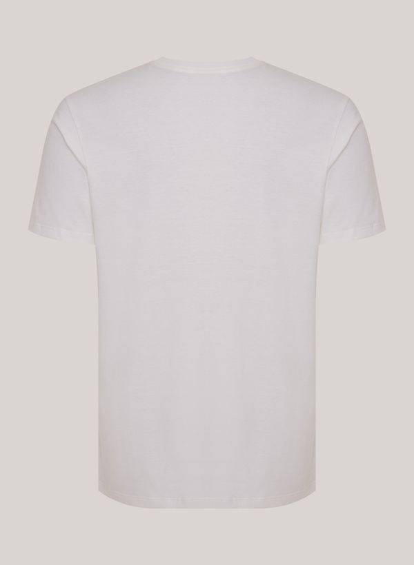 42547297_11_4-T-SHIRT-RG-SIMPLE-LINES-OFF