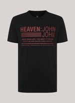 42547319_09_2-T-SHIRT-RG-LIVE-IT-UP-BLK