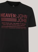 42547319_09_3-T-SHIRT-RG-LIVE-IT-UP-BLK