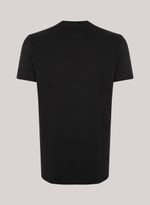 42547300_09_4-T-SHIRT-SL-URBAN-GOODIES