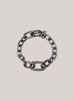 50301752_07_1-PULSEIRA-EMBELISHED-LINKS