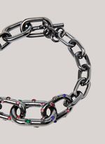 50301752_07_4-PULSEIRA-EMBELISHED-LINKS