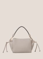 51260541_01_1-BOLSA-ALCA-TRANCADA