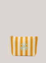 51310015_22_1-NECESSAIRE-SUMMER-VIBES