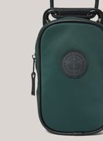 51260553_30_3-CROSSBODY-NATHAN