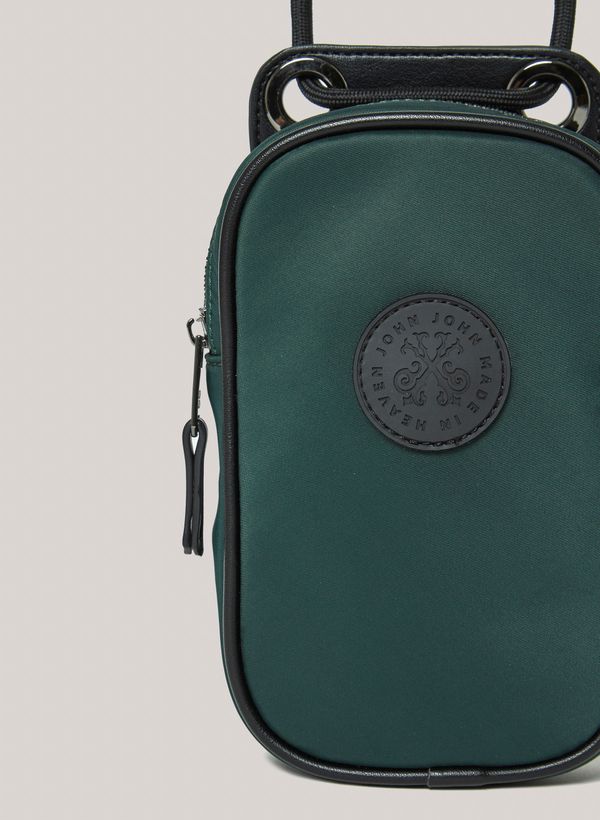 51260553_30_3-CROSSBODY-NATHAN