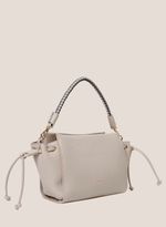 51260541_01_3-BOLSA-ALCA-TRANCADA