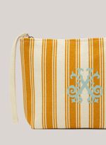 51310015_22_4-NECESSAIRE-SUMMER-VIBES