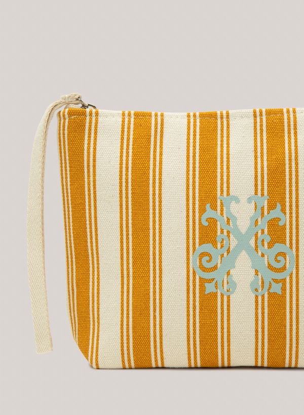 51310015_22_4-NECESSAIRE-SUMMER-VIBES