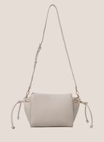 51260541_01_6-BOLSA-ALCA-TRANCADA