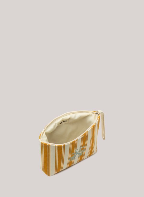 51310015_22_5-NECESSAIRE-SUMMER-VIBES