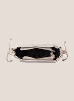 51260541_01_7-BOLSA-ALCA-TRANCADA
