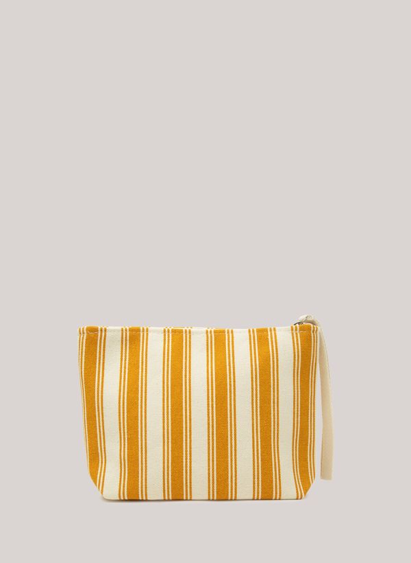51310015_22_6-NECESSAIRE-SUMMER-VIBES