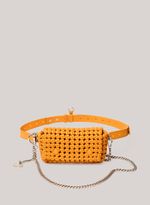 51970844_15_2-BUMBAG-LIVIA-TRESSE