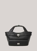 51970846_09_1-MAXI-BAG-TAYLOR
