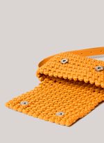 51970844_15_5-BUMBAG-LIVIA-TRESSE