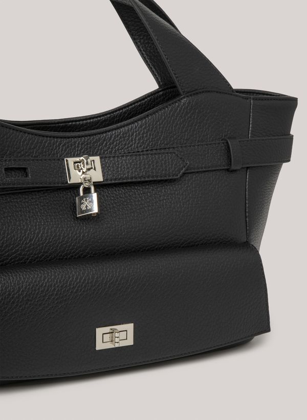 51970846_09_4-MAXI-BAG-TAYLOR