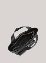 51970846_09_5-MAXI-BAG-TAYLOR