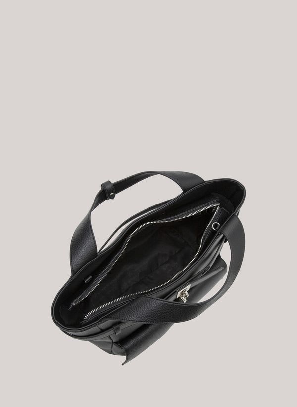 51970846_09_5-MAXI-BAG-TAYLOR