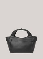 51970846_09_6-MAXI-BAG-TAYLOR