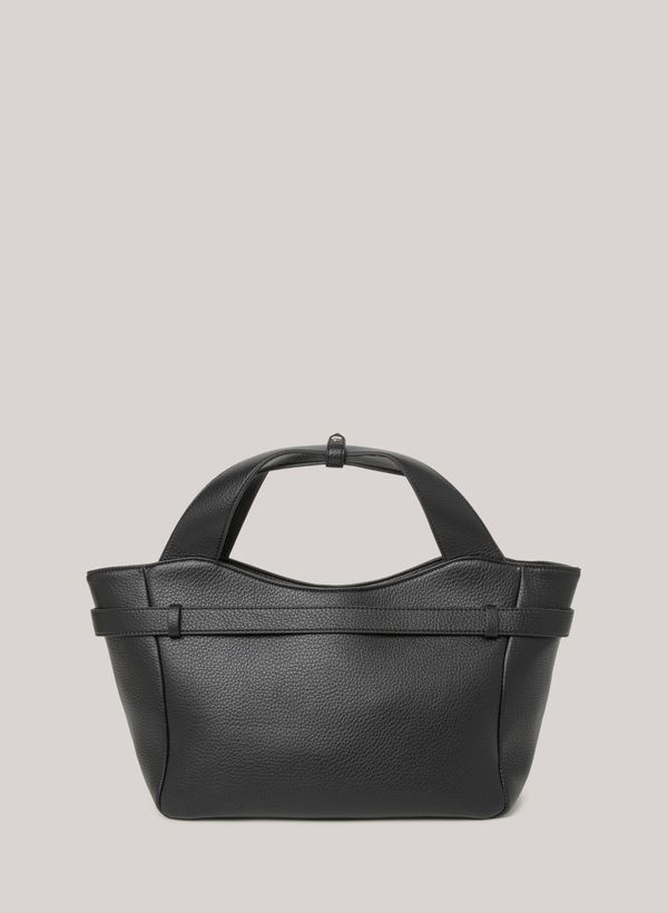 51970846_09_6-MAXI-BAG-TAYLOR
