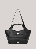 51970846_09_7-MAXI-BAG-TAYLOR