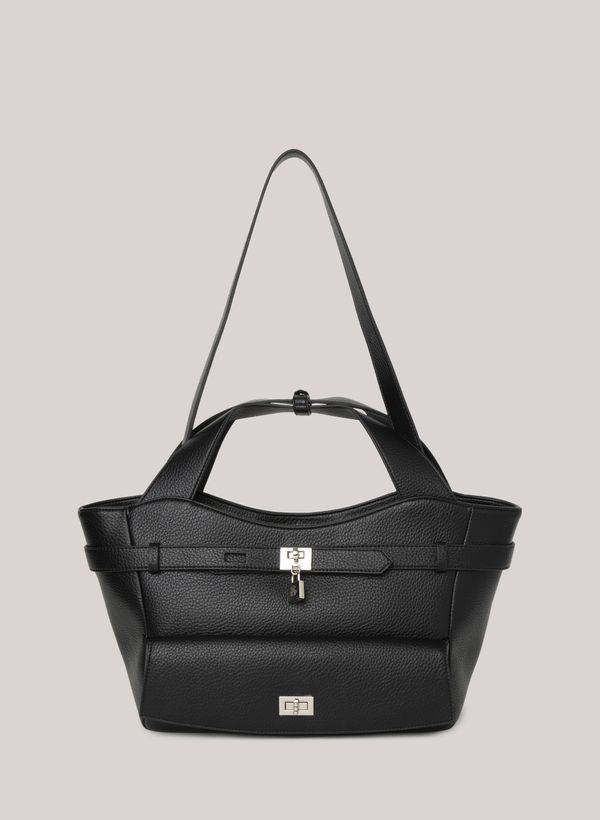 51970846_09_7-MAXI-BAG-TAYLOR