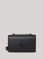 51970859_09_1-SHOULDER-BAG-PURE-ROCK