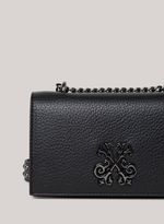 51970859_09_4-SHOULDER-BAG-PURE-ROCK