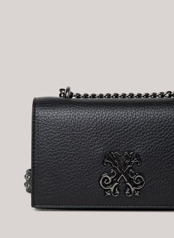 51970859_09_4-SHOULDER-BAG-PURE-ROCK