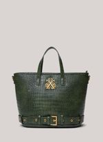 51970862_49_1-TOTE-BAG-MIA-CROCO-GREEN