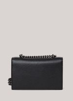 51970859_09_6-SHOULDER-BAG-PURE-ROCK