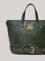 51970862_49_4-TOTE-BAG-MIA-CROCO-GREEN