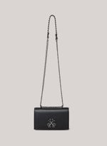 51970859_09_7-SHOULDER-BAG-PURE-ROCK