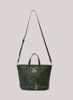 51970862_49_5-TOTE-BAG-MIA-CROCO-GREEN