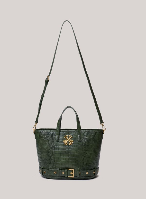 51970862_49_5-TOTE-BAG-MIA-CROCO-GREEN