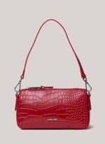51970867_35_1-SHOULDER-BAG-GIULIA-RED
