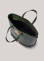 51970862_49_6-TOTE-BAG-MIA-CROCO-GREEN