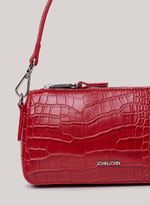 51970867_35_4-SHOULDER-BAG-GIULIA-RED
