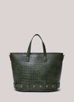 51970862_49_7-TOTE-BAG-MIA-CROCO-GREEN